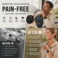 💡 Multifunctional Smartwatch – Health Track, Hands-Free Call, Sport Ready ✨