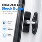 🚗 Magnetic Car Door Silencer Pads – Reduce Door Slam Noise & Protect Your Vehicle