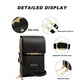 🏆Last Day Promotion 50%OFF📱 Simple and elegant women's touchscreen crossbody phone wallet