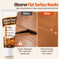 🥳2026 HOT SALE🥳💞50K+ SOLD! 🛠️🏠 50% OFF! Wood Floor Repair Glue – locks loose planks, fills gaps & stops squeaks. Waterproof high-strength polymer for flat, safe floors! ✅💪